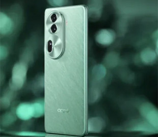 Oppo Reno11 розкупили в перший же день продажу