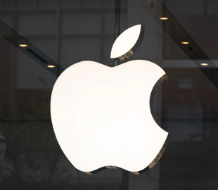 Хакери атакували одного з постачальників Apple у Китаї
