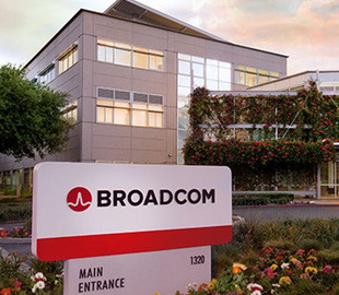 Broadcom має намір завершити поглинання VMWare за $61 млрд до кінця жовтня