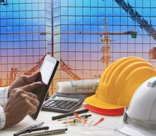 З 7 жовтня в Україні запустять Державний електронний реєстр об’єктів підвищеної небезпеки