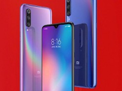 Xiaomi Mi 9 распродали менее чем за 1 минуту