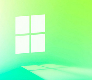 Под видом Windows 11 распространяются трояны и рекламное ПО