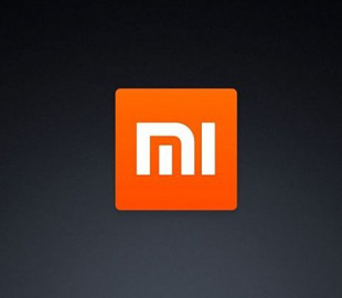 У Xiaomi проблемы из-за коронавируса