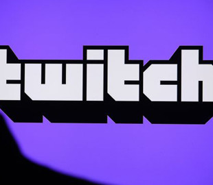 Twitch офіційно додав українську мову на свою платформу