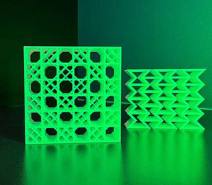 Інженери RMIT створили надміцний матеріал для будівництва