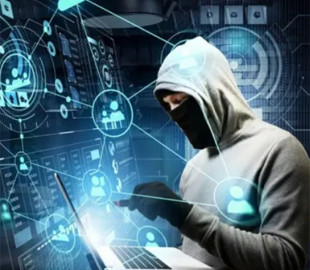 Чотири росіянина та північнокореєць: п'ять найбільш розшукуваних хакерів у світі та їхні «‎здобутки»