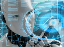 ШІ як убивця професій: як технології, знищуючи старі заняття, створюють нові