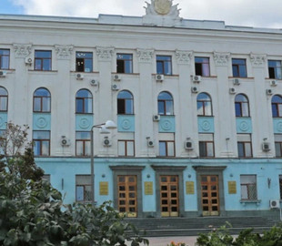 ФСБ Росії заявила, що в Криму планували вбити трьох російських міністрів