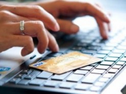 "Укрзализныця" потратила 1,6 млн грн на обновление системы онлайн-продажи билетов