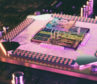 Xanadu представила программируемый фотонный квантовый чип