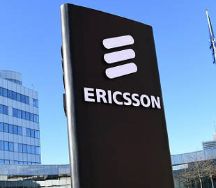 Компанія Ericsson виплатить США $1 млрд штрафу за корупційні схеми в 5 країнах