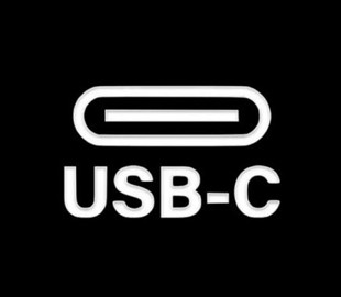 Що ви можете робити з USB-C на iPhone 16