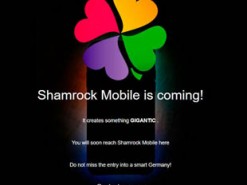 Xiaomi основала новую компанию под названием Shamrock Mobile