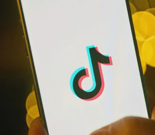 Заборона TikTok могла заощадити власникам авто мільйони доларів