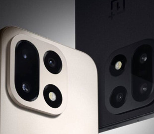 OnePlus 16 може стати першим смартфоном із дисплеєм 200 Гц