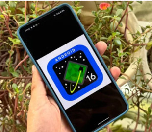 Android 16 на підході: 5 нових корисних функцій, про які ви можете ще не знати