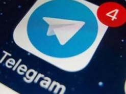 Жительку Миколаєва, завербовану у Telegram проросійським «підпільником» Лебедєвим, посадили на 15 років