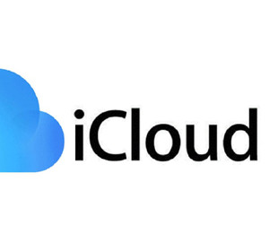 Названо найпопулярніший сервіс Apple серед фанатів бренду