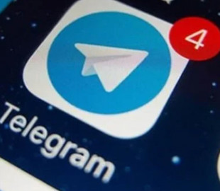 Жительку Миколаєва, завербовану у Telegram проросійським «підпільником» Лебедєвим, посадили на 15 років