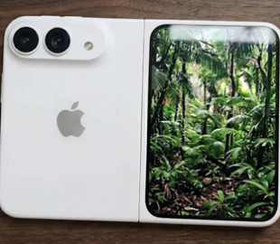 У Apple проблеми: очікуваний iPhone Ultra виявився надто складним у виробництві