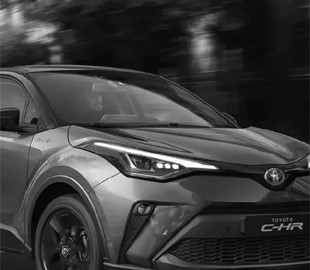 Toyota потратит 70 млрд долларов на электрификацию своих автомобилей