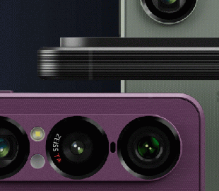 Європейські фани Sony залишаються без нового флагмана Xperia