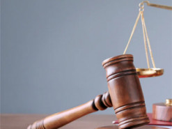 У Києві засудили айтівця, який відмовився йти служити