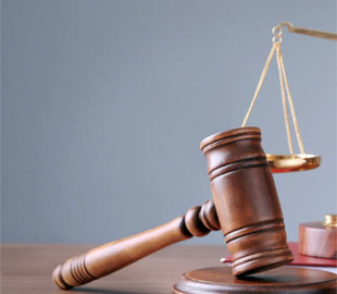 У Києві засудили айтівця, який відмовився йти служити