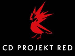 Разработчик Cyberpunk 2077 раскритиковал внутриигровые платежи