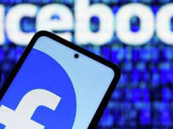 Інтернет-шахрайка, яка дурила родичів військових, відбулася умовним терміном