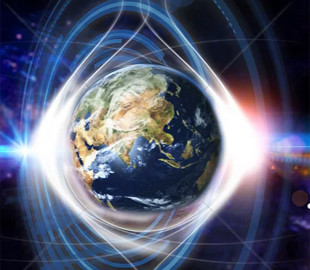 Чи може коли-небудь статися всесвітній крах інтернету: вчені дали відповідь