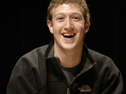 Марк Цукерберг купив розкішний комплекс у Південній Флориді за рекордні $170 млн