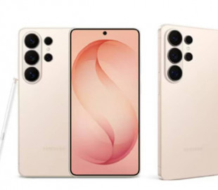 Samsung готує Galaxy S27 Pro та Ultra з батареями більшої ємності
