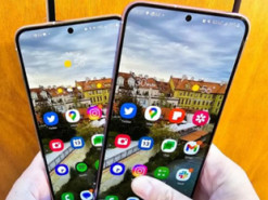 Samsung хоче випустити твердотільні акумулятори до 2027 року