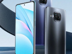 Китайські смартфони подорожчають: стало відомо, чому Xiaomi та Oppo піднімуть ціни