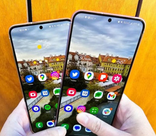 Samsung хоче випустити твердотільні акумулятори до 2027 року