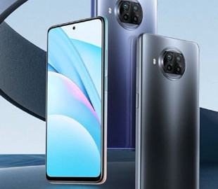 Китайські смартфони подорожчають: стало відомо, чому Xiaomi та Oppo піднімуть ціни