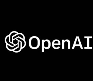 Мільярдні збитки змушують OpenAI стати комерційною компанією