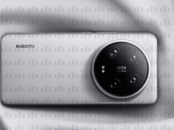 "Вбивця" iPhone 16 Pro може дебютувати вже цього місяця: що відомо