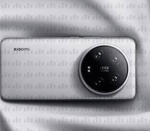 "Вбивця" iPhone 16 Pro може дебютувати вже цього місяця: що відомо