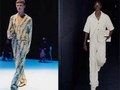 Bottega Veneta удалила аккаунты в Instagram, Twitter и Facebook