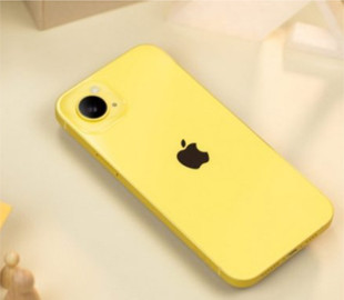 Apple назвала дату виходу iPhone SE 4, який обіцяє задовольнити мільйони