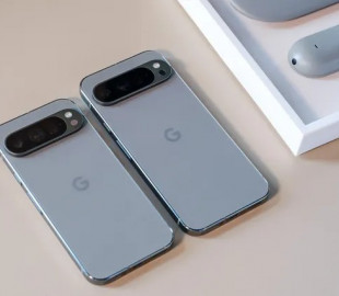 Google погрожував експертам, якщо вони не віддадуть перевагу Pixel