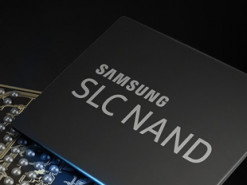 Ціни на SSD зростуть у наступному кварталі через дефіцит флеш-пам’яті