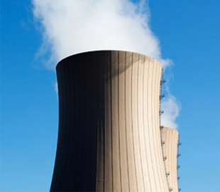 "Це змінить правила гри". Найбільші банки світу вирішили підтримати ядерну енергетику