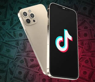 TikTok начал тестировать платные подписки