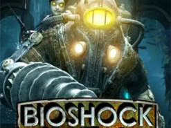 Хтось із розробників виклав в інтернет перший скріншот BioShock 4: що на ньому