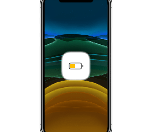 Як змусити iPhone завжди залишатися в режимі енергозбереження: інструкція