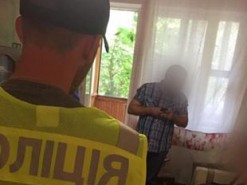 В Киеве пресечена работа онлайн-порностудии