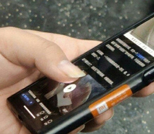 Xiaomi 12 запустили в производство